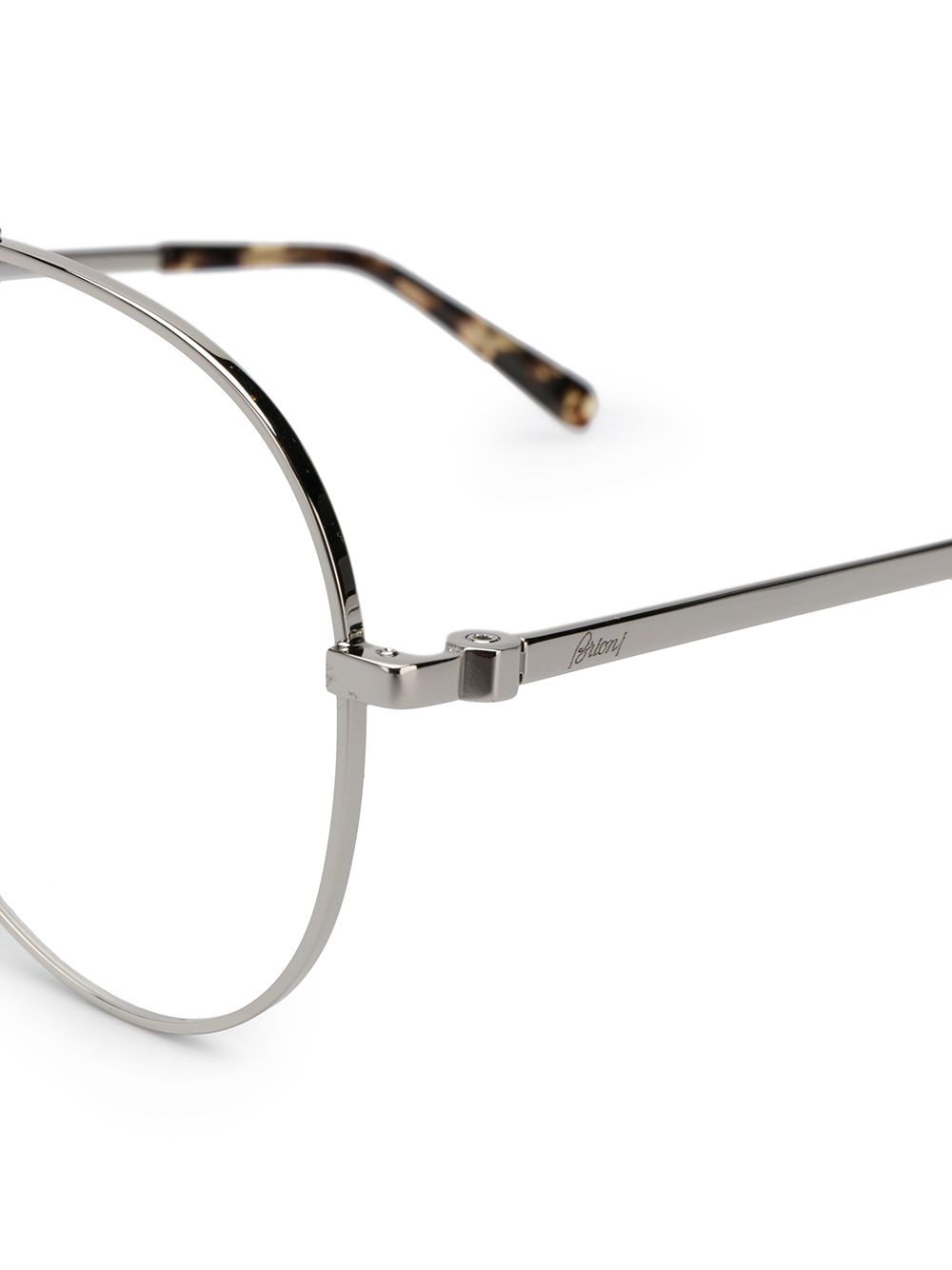 aviator eyeglasses - 3