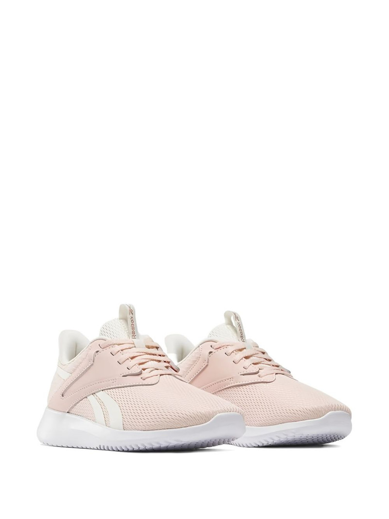 Reebok fluxlite trainers outlook