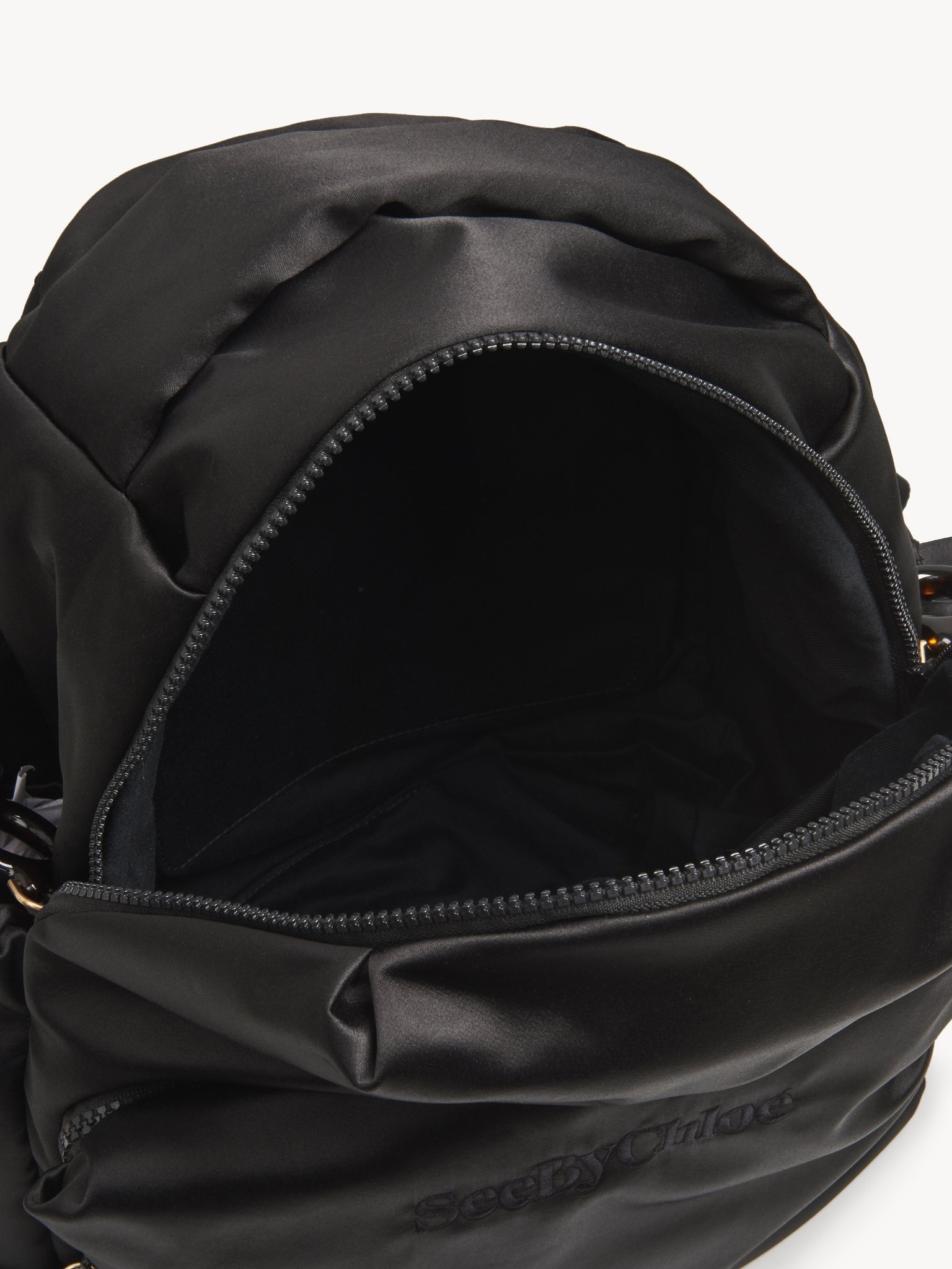 TILLY BACKPACK - 3