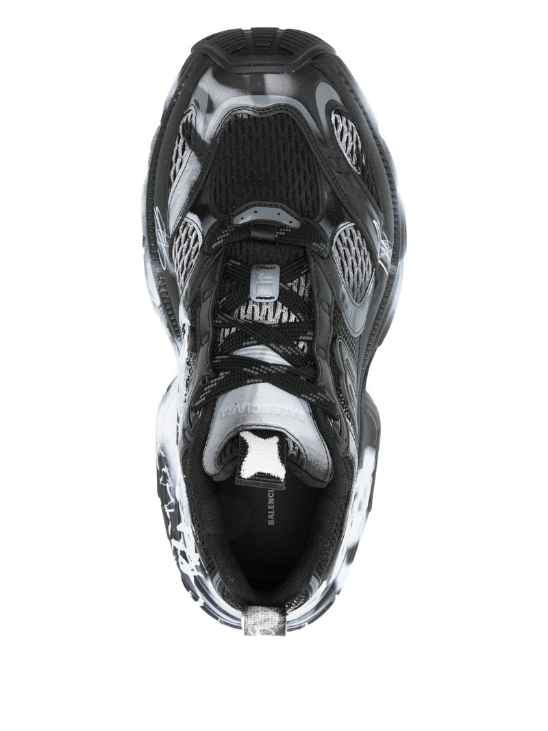 Balenciaga Sneakers 4