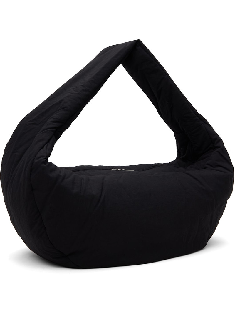 Seventh Black Moon Sac XL Bag outlook