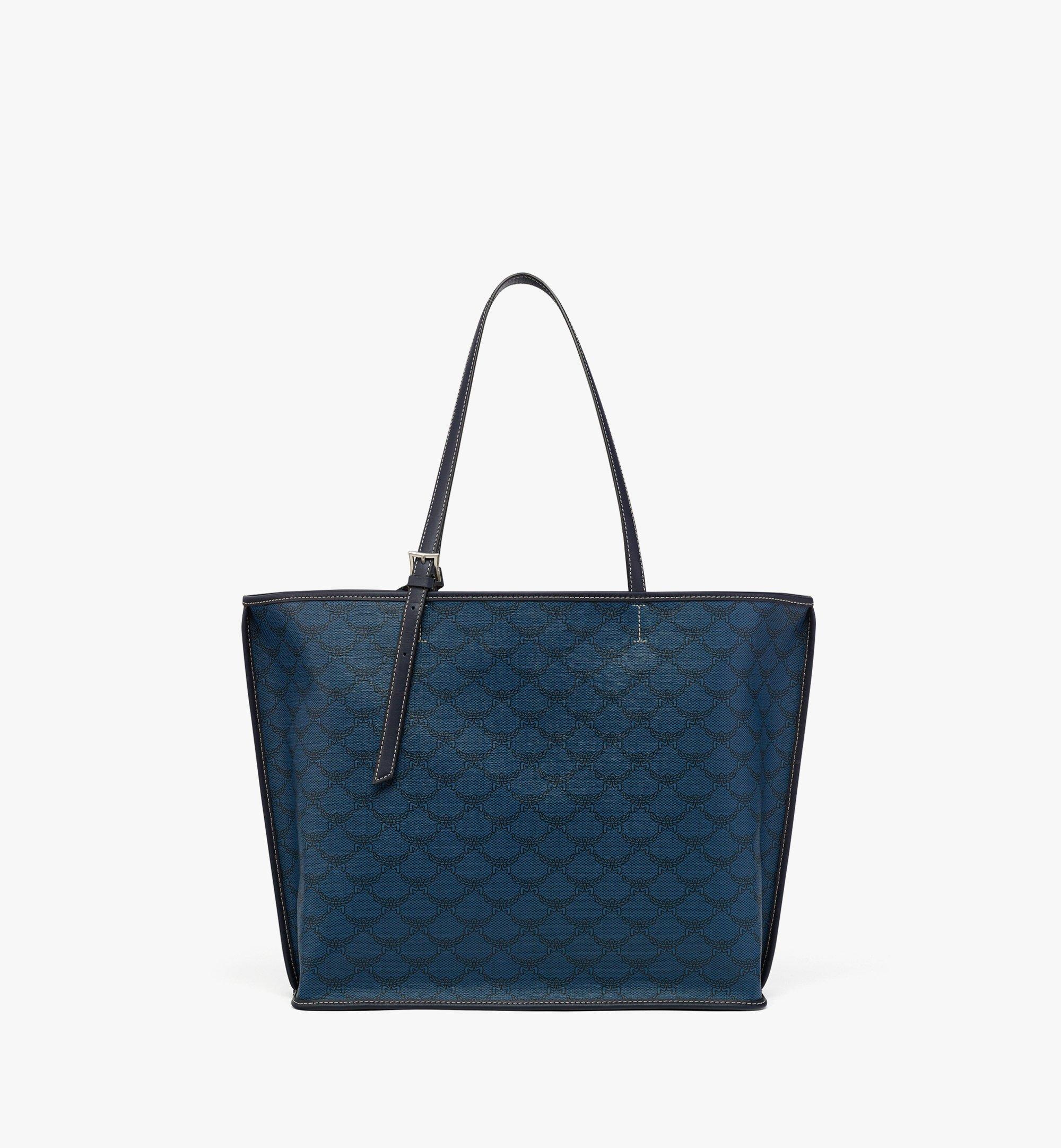 Himmel Shopper in Lauretos - 5