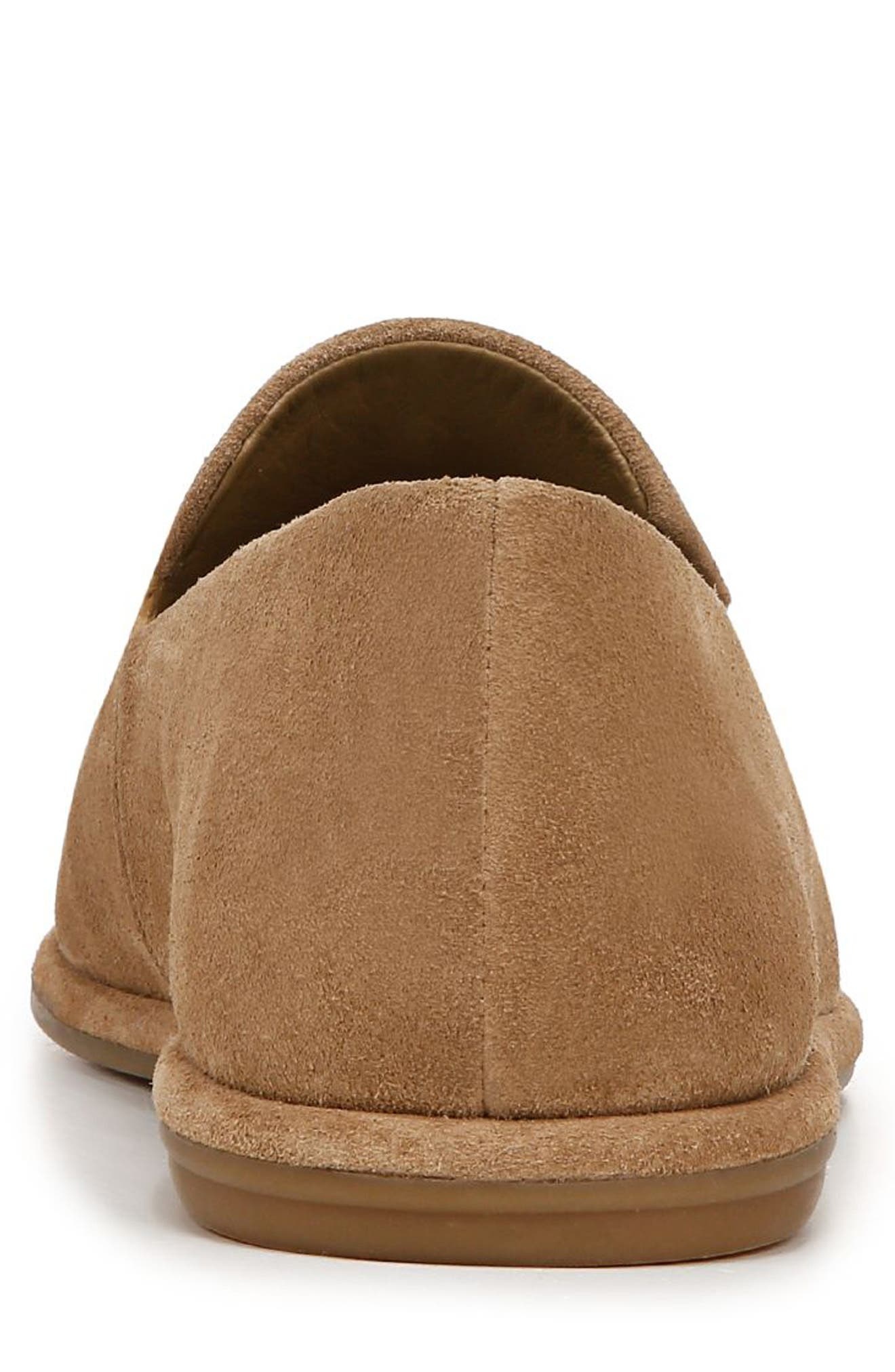 Vince Hann Loafer in Newcamel at Nordstrom - 7