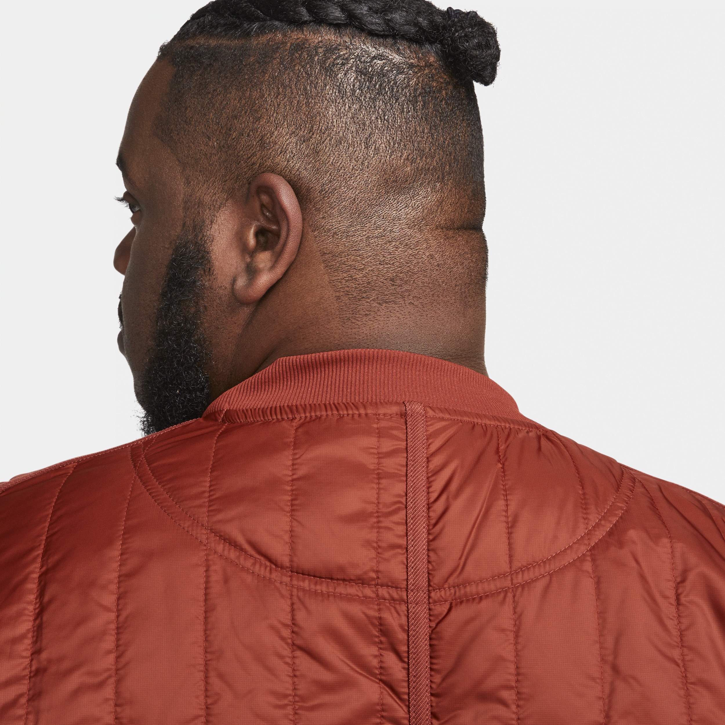 Nike Nike Sportswear Therma-FIT Tech Pack Men's Winterized