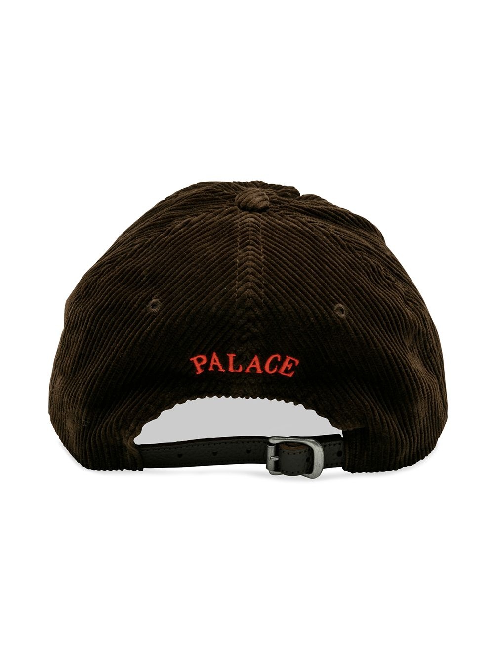 Palace polo cap best sale