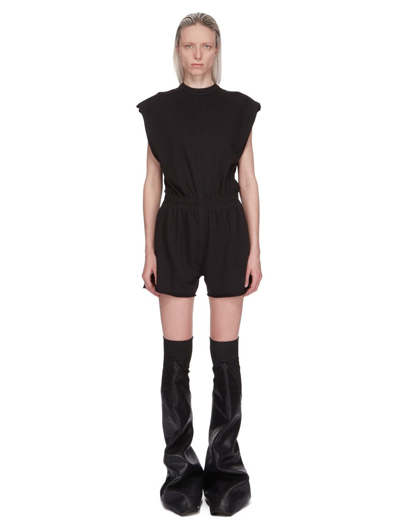 Rick Owens DRKSHDW KNITWEAR outlook