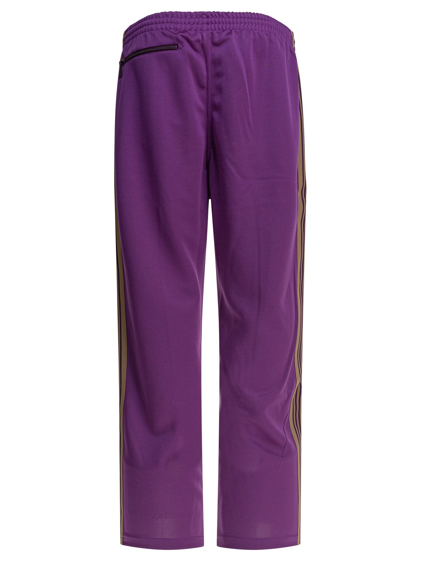 Needles Trousers - 2
