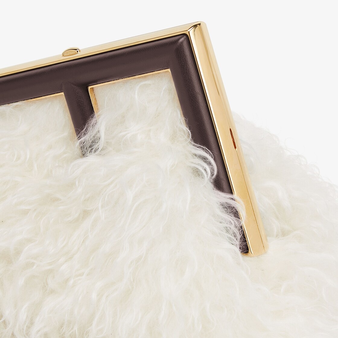 Fendi First Small - 5