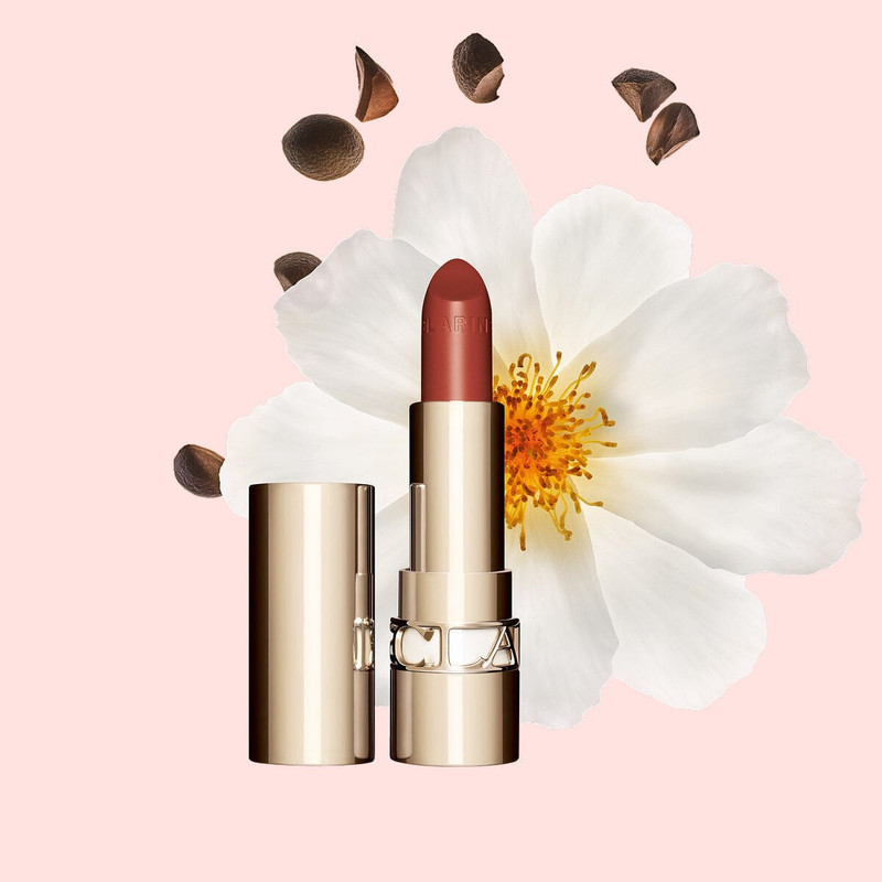 Joli Rouge® 1