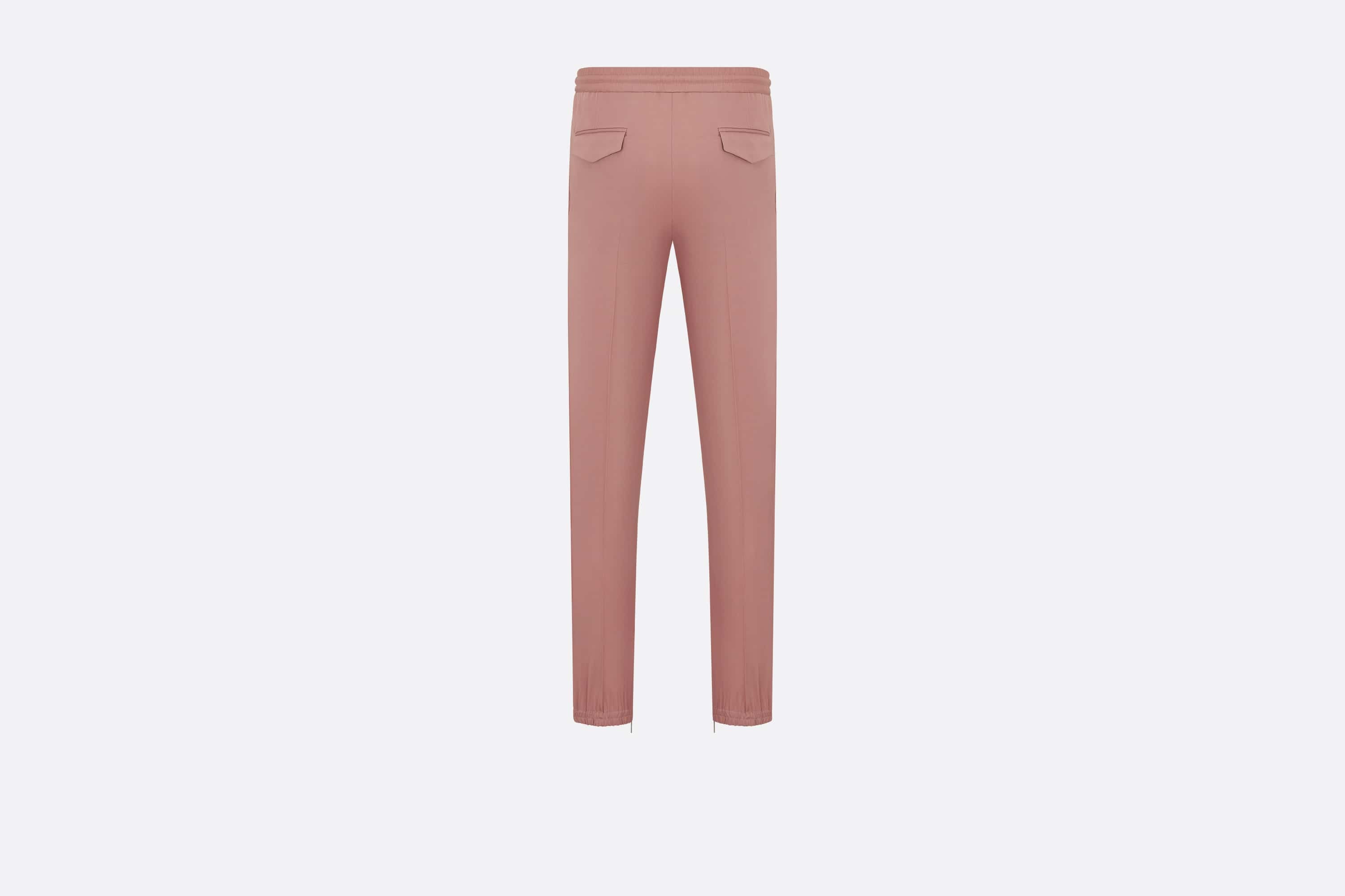 Track Pants - 2