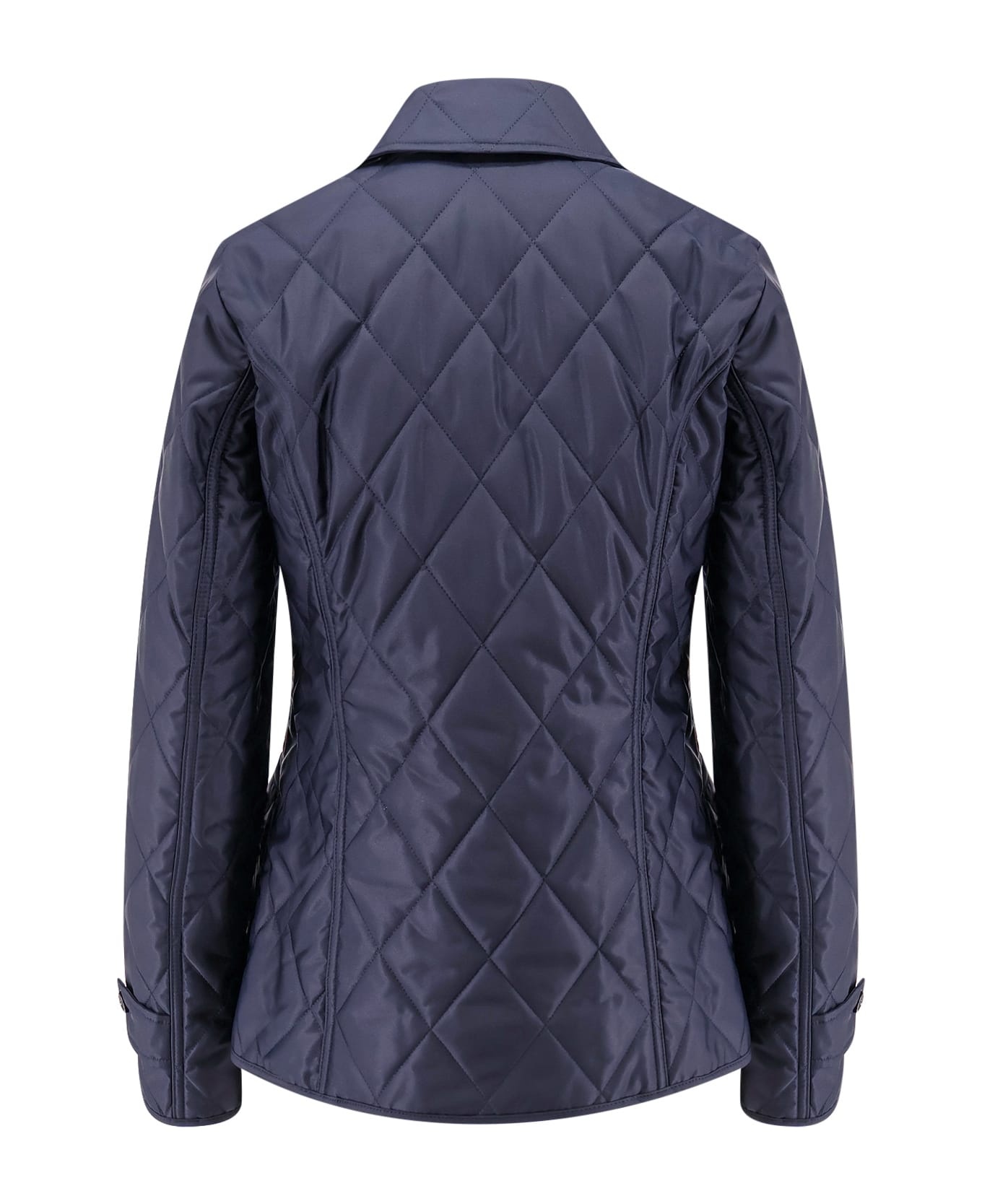 Jacket - 2