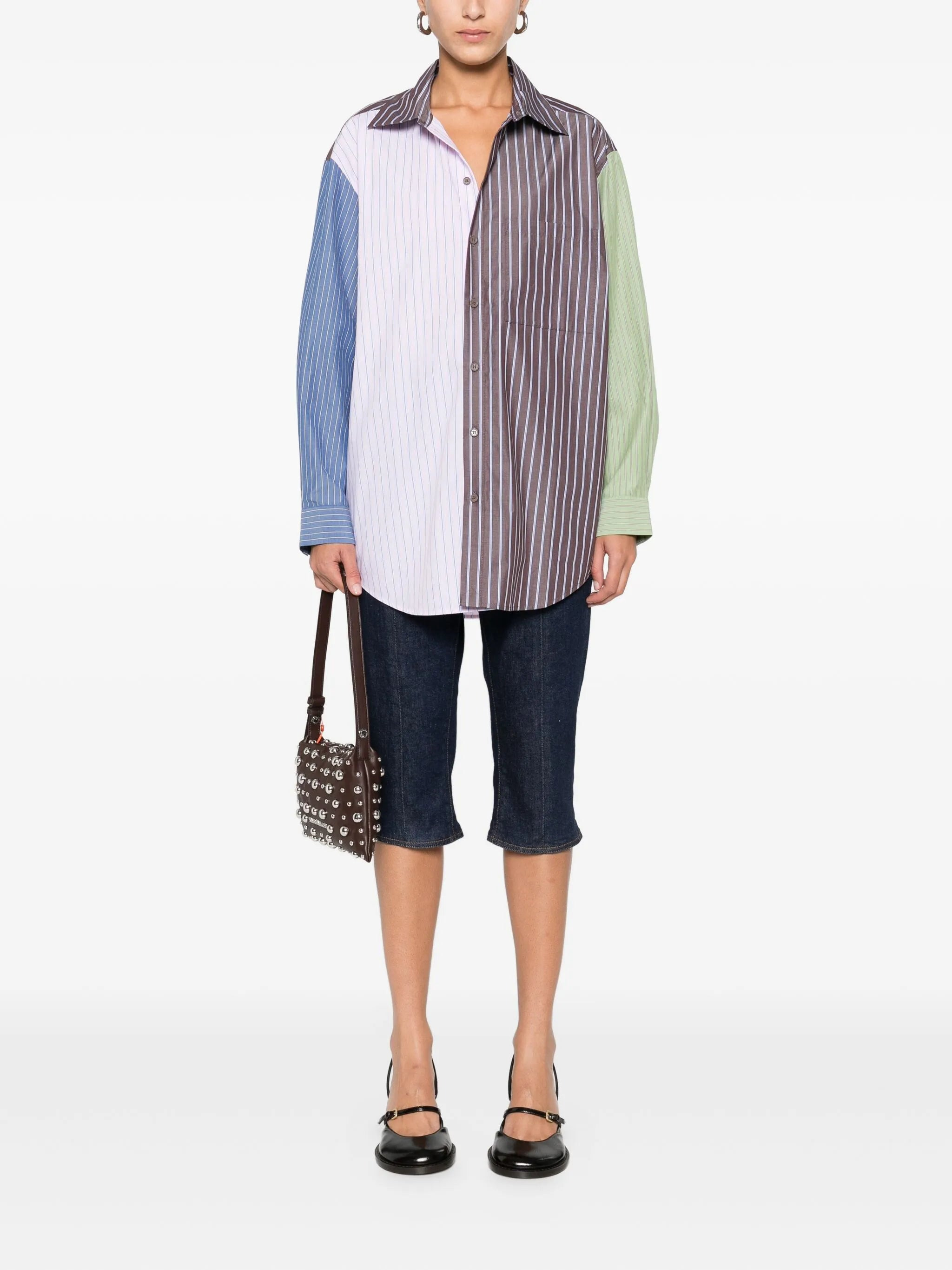 Stine Goya Tops - 4