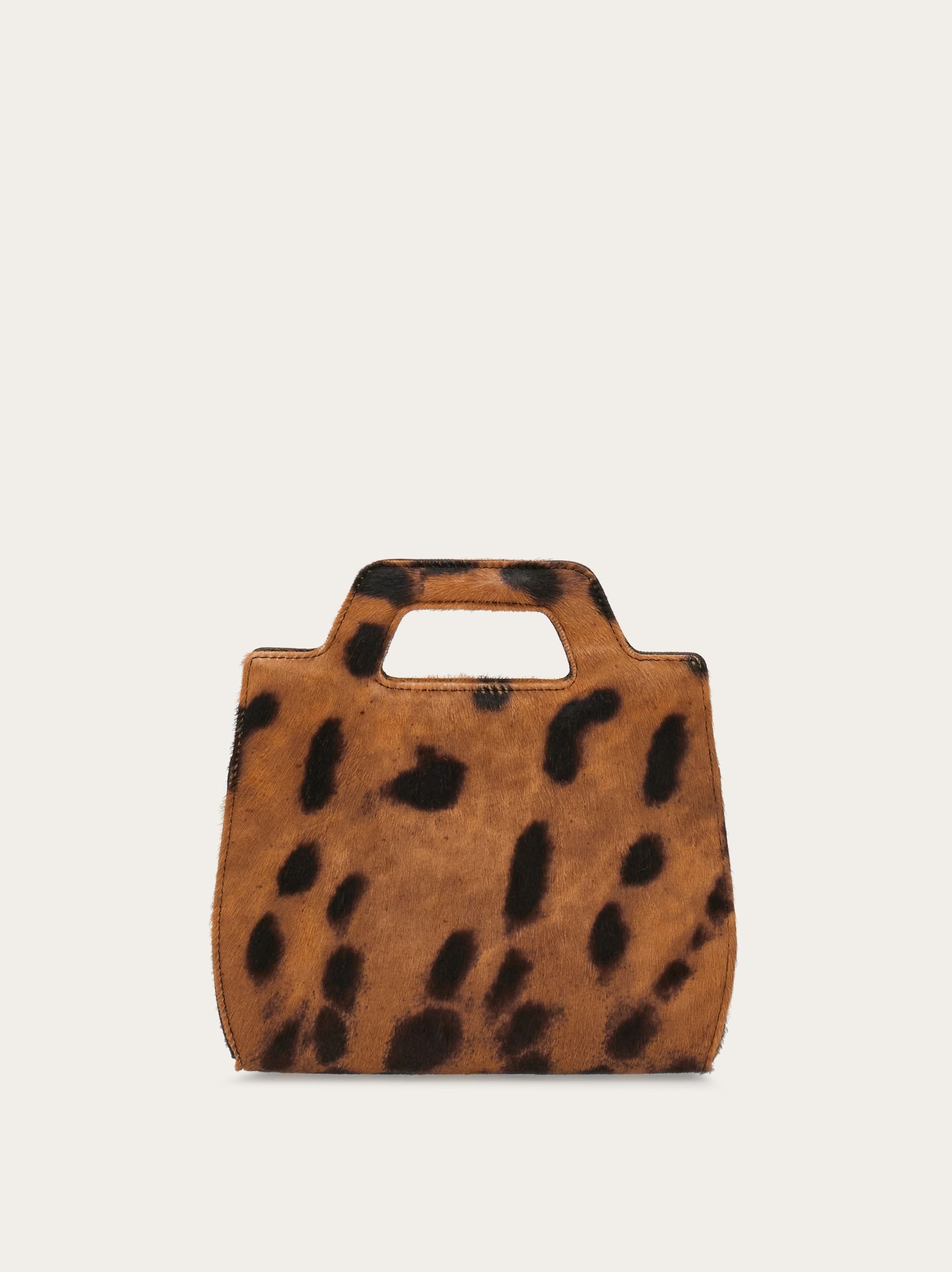 Wanda mini bag - 5
