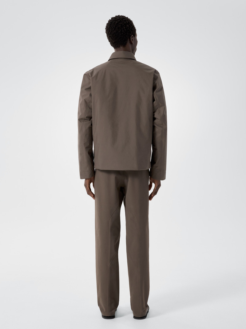 Veilance Spere Insulated Jacket outlook