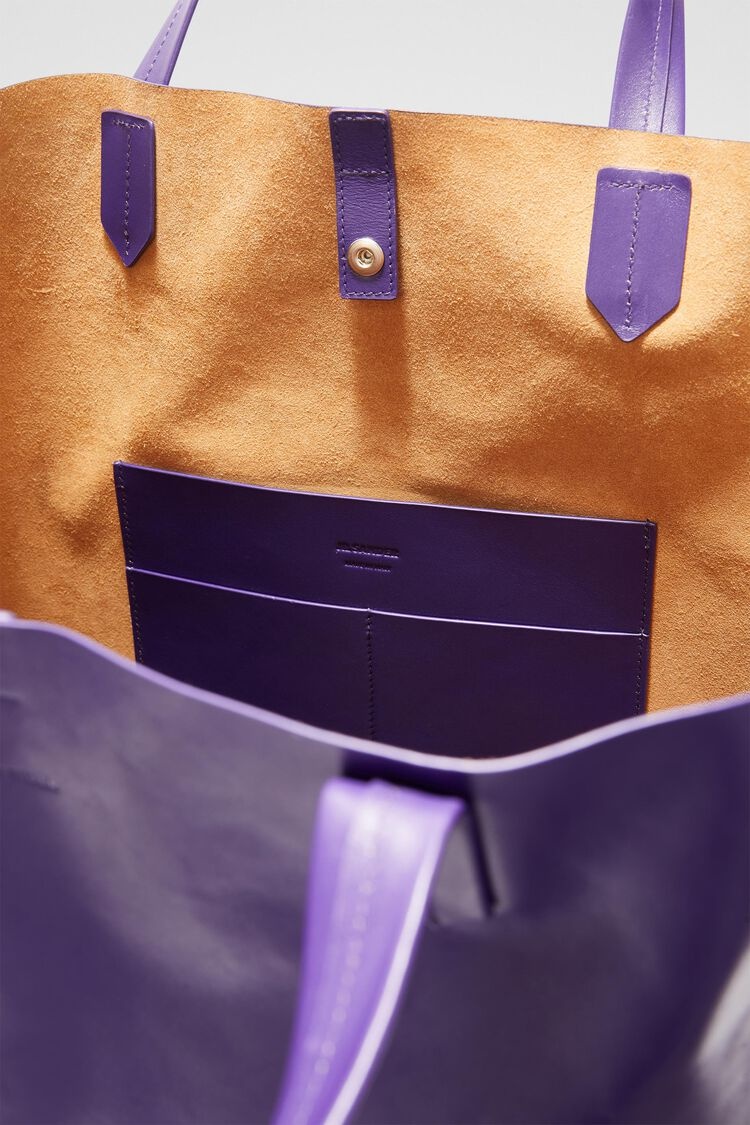 Tote Medium - 5
