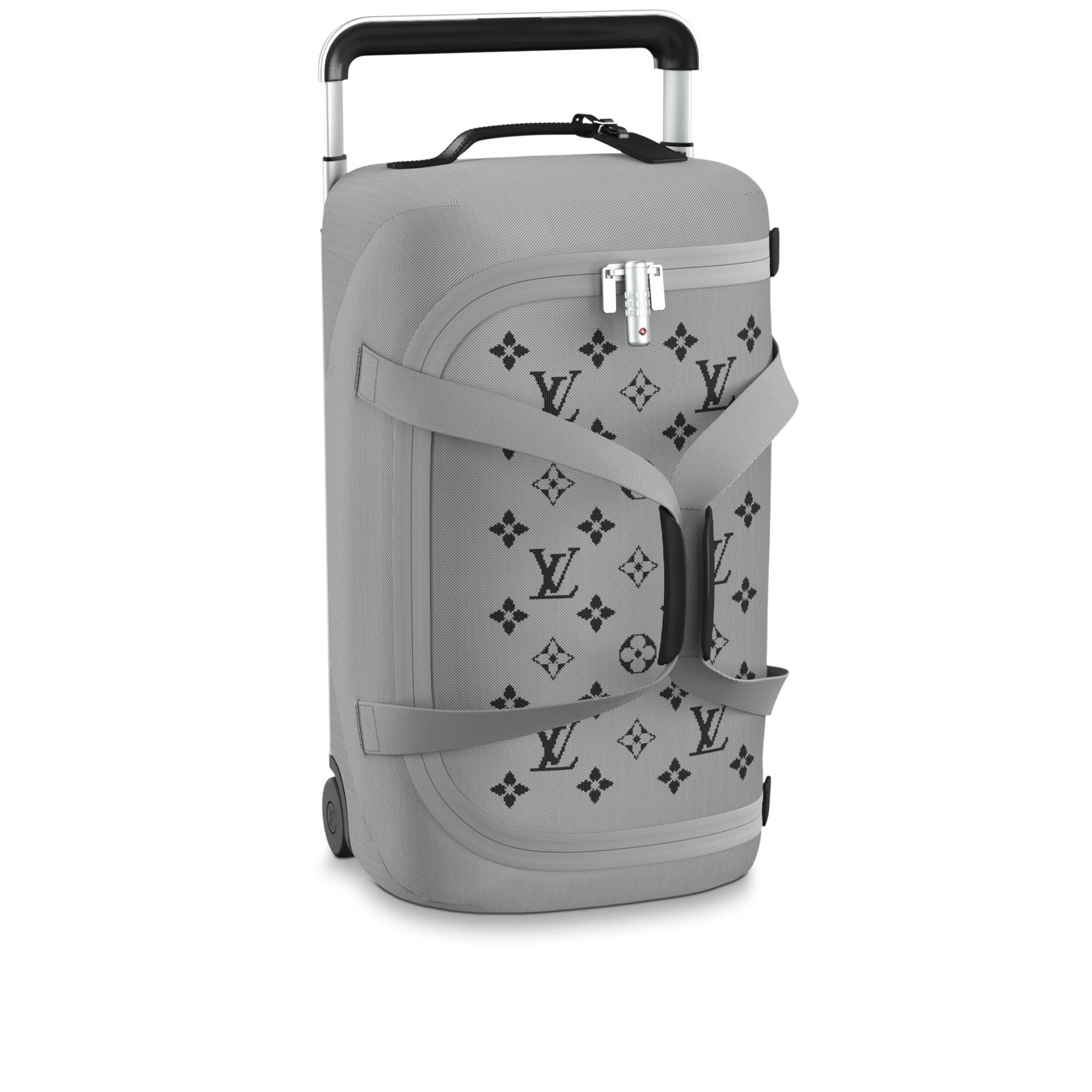 Horizon Soft Duffle 55 - 1