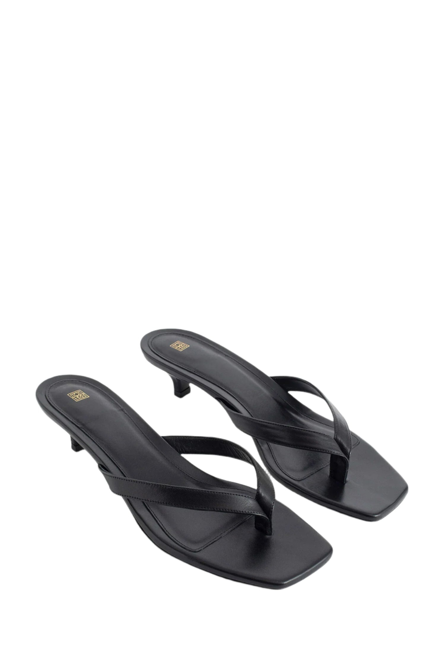 Sandals-Slides - 7