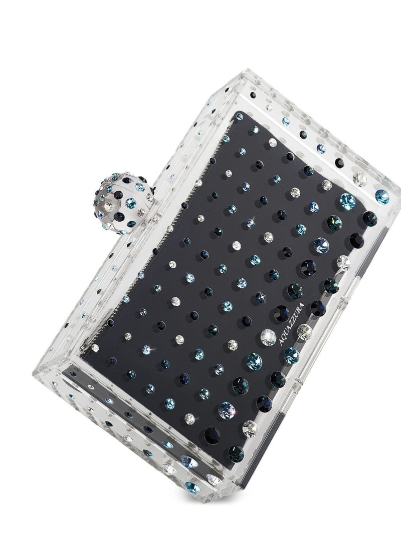 Tequila clutch bag 4