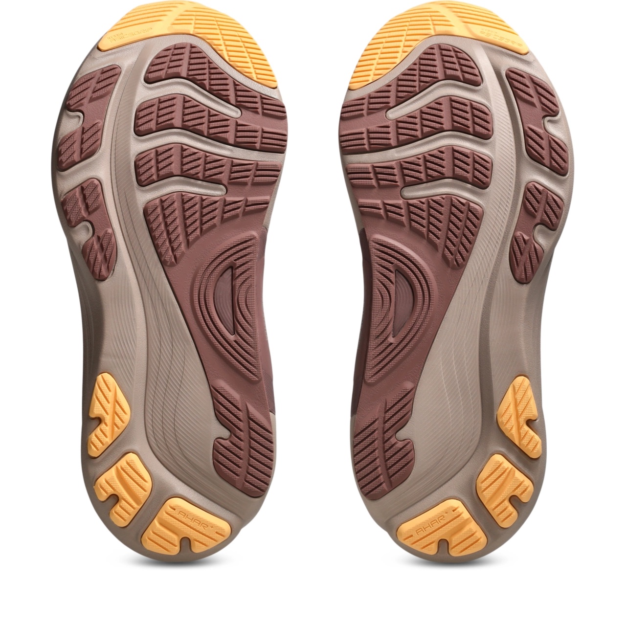 GEL-KAYANO 32 - 7