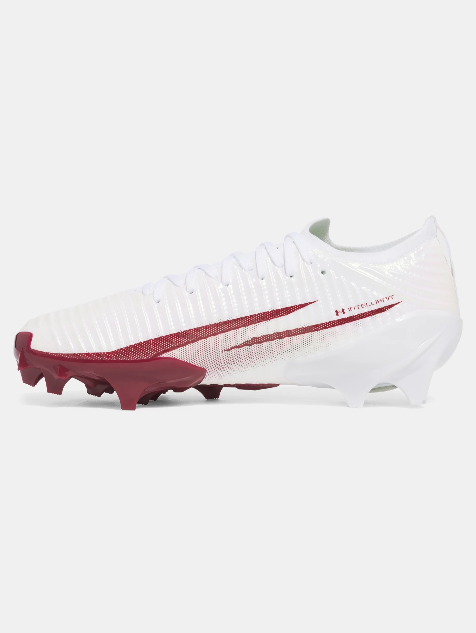 UA Blur Pro - 2