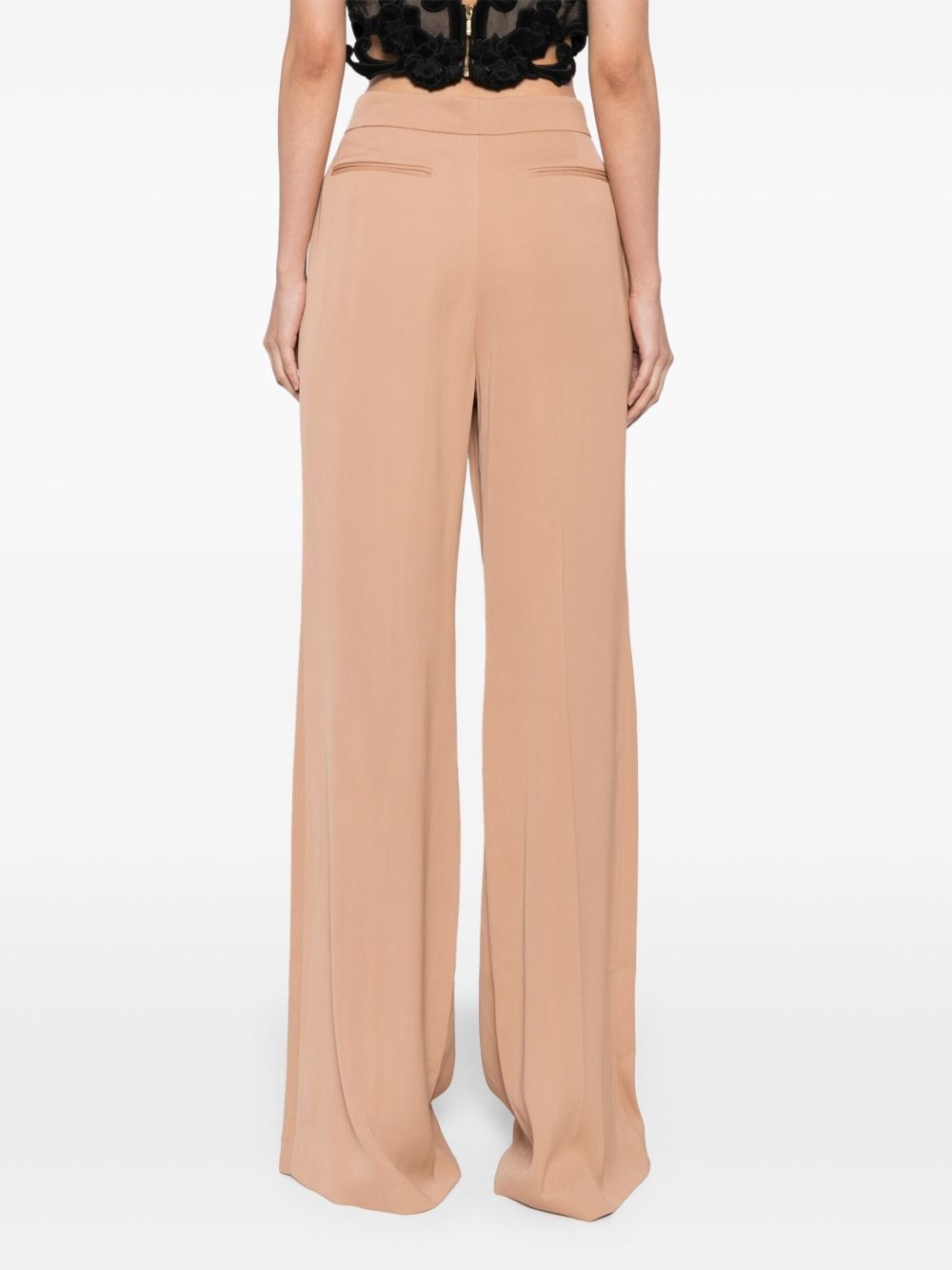 Cady pants - 4