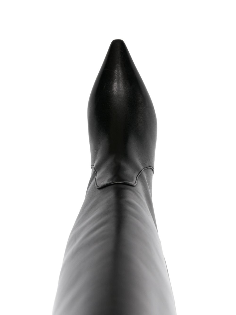 50mm Naomi boots - 4