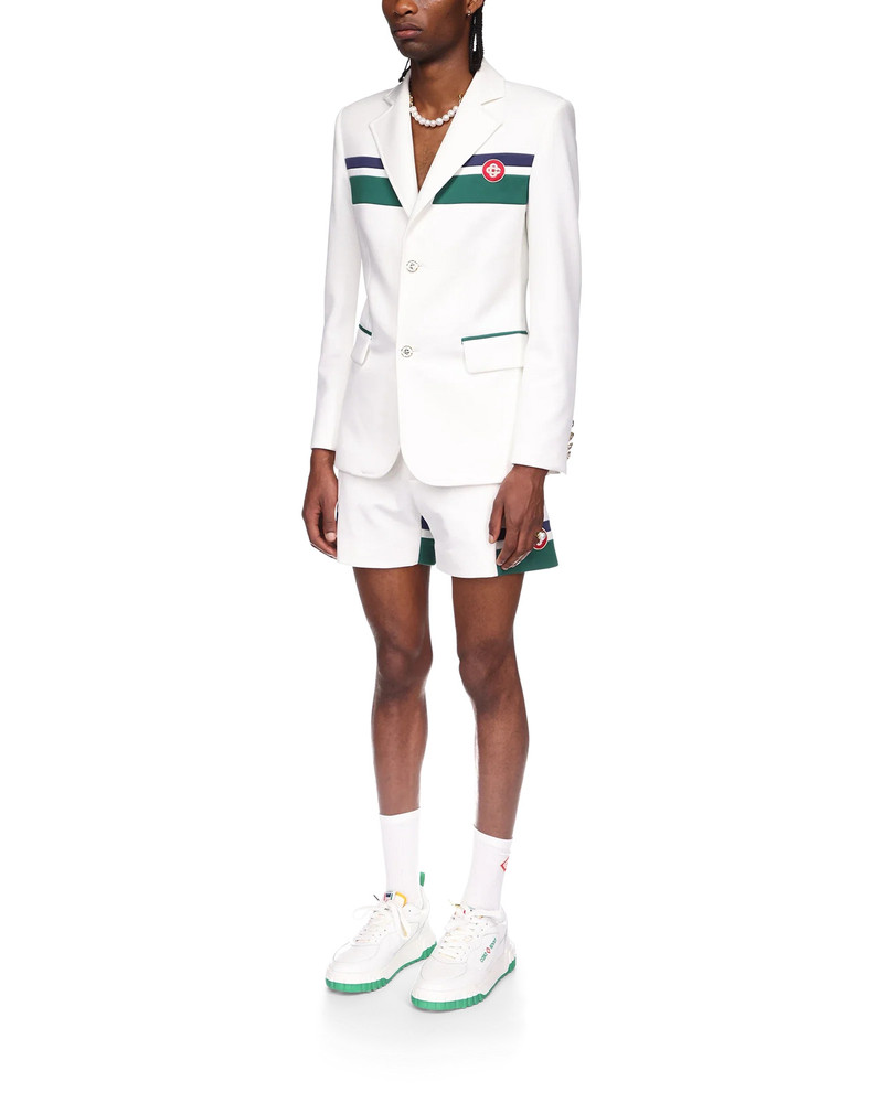 Sports Tailoring Jacket 3