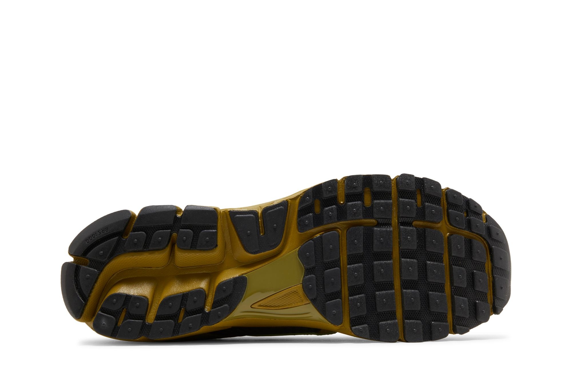 Air Zoom Vomero 5 'Pacific Moss' - 4