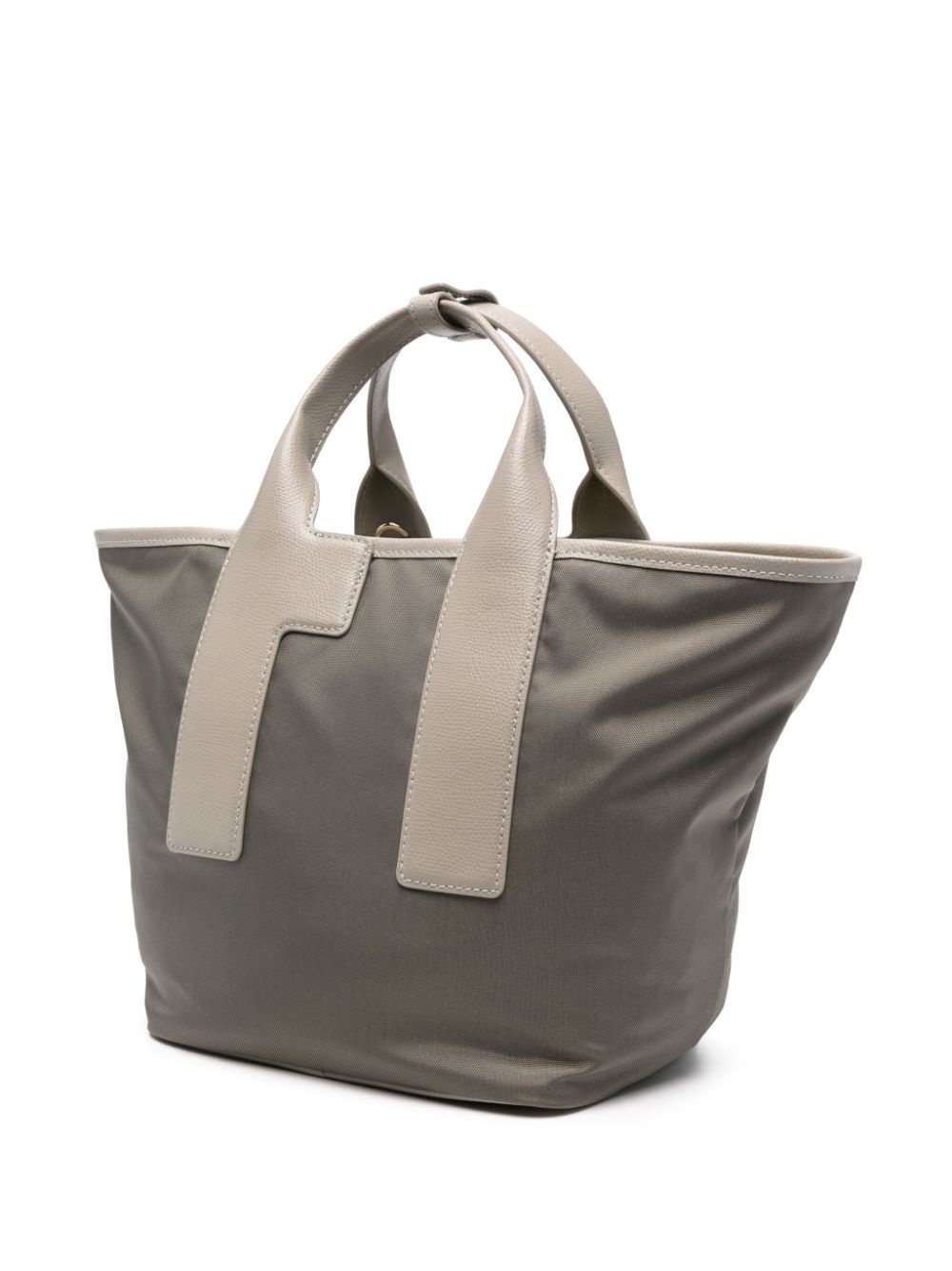 Piuma M tote bag - 3