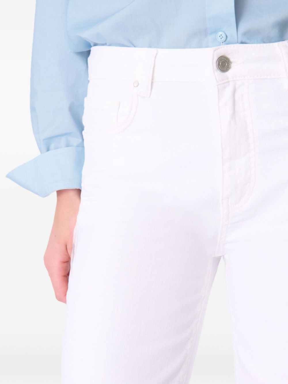 Ethan jeans - 4