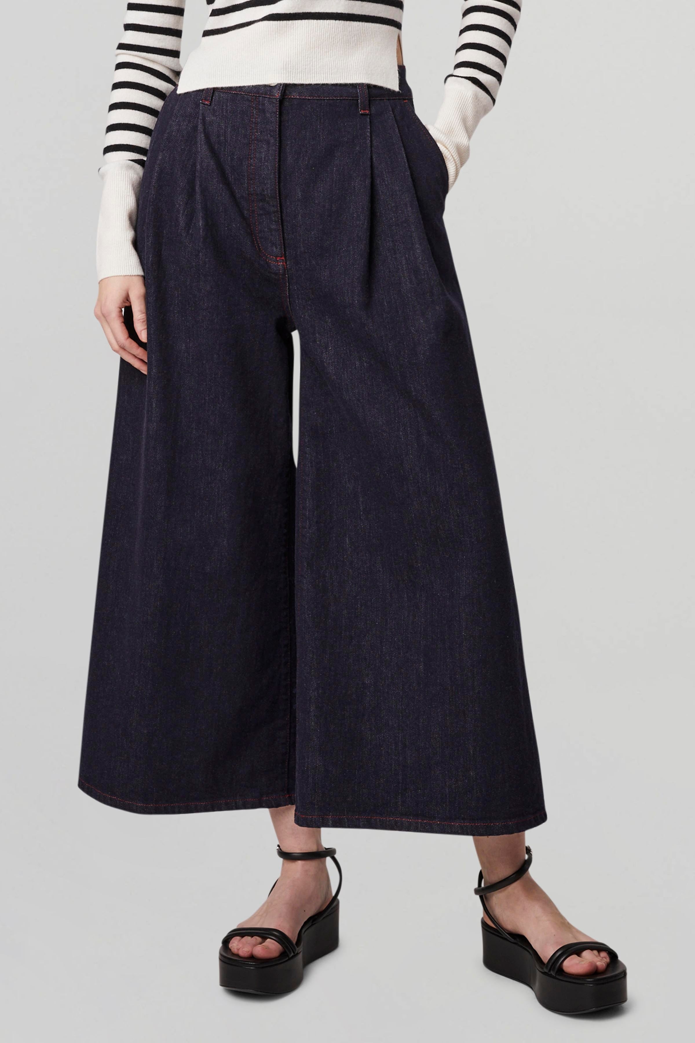'MILO' PANT - 3