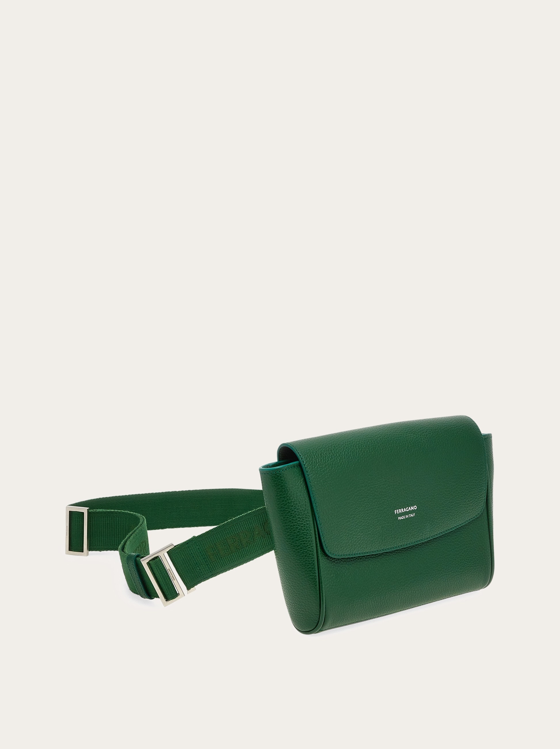 Belt bag - 6