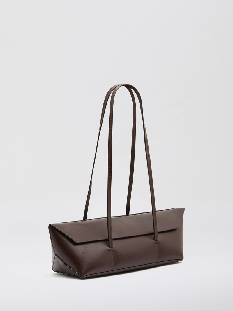 Gondola Mini Tote 2
