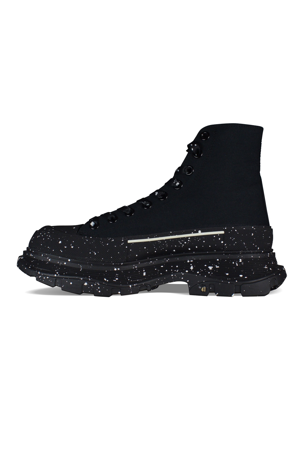 Sneakers Tread Slick - 3