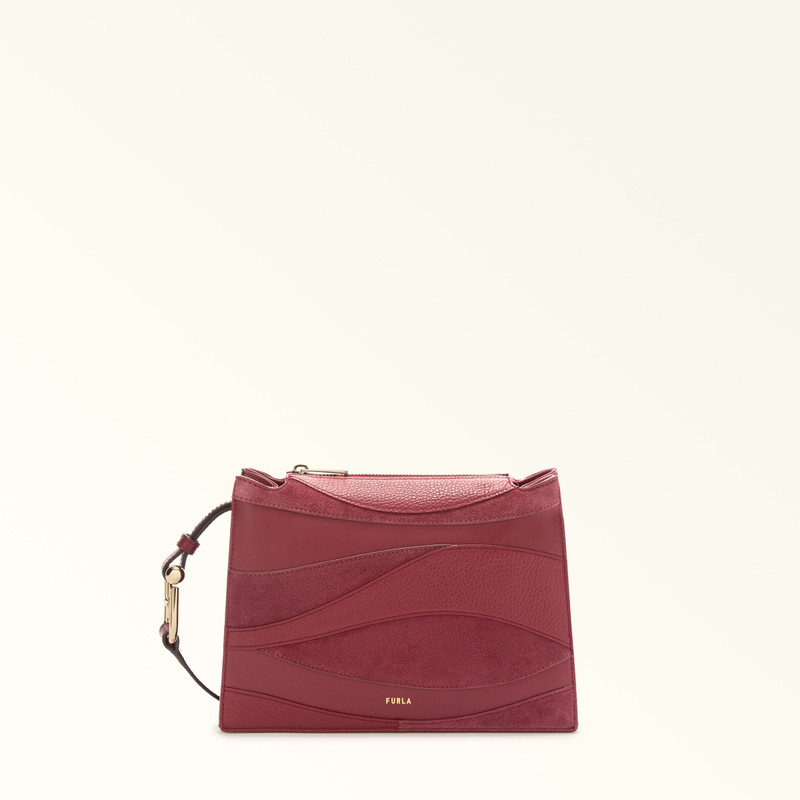 Furla Nuvola 1