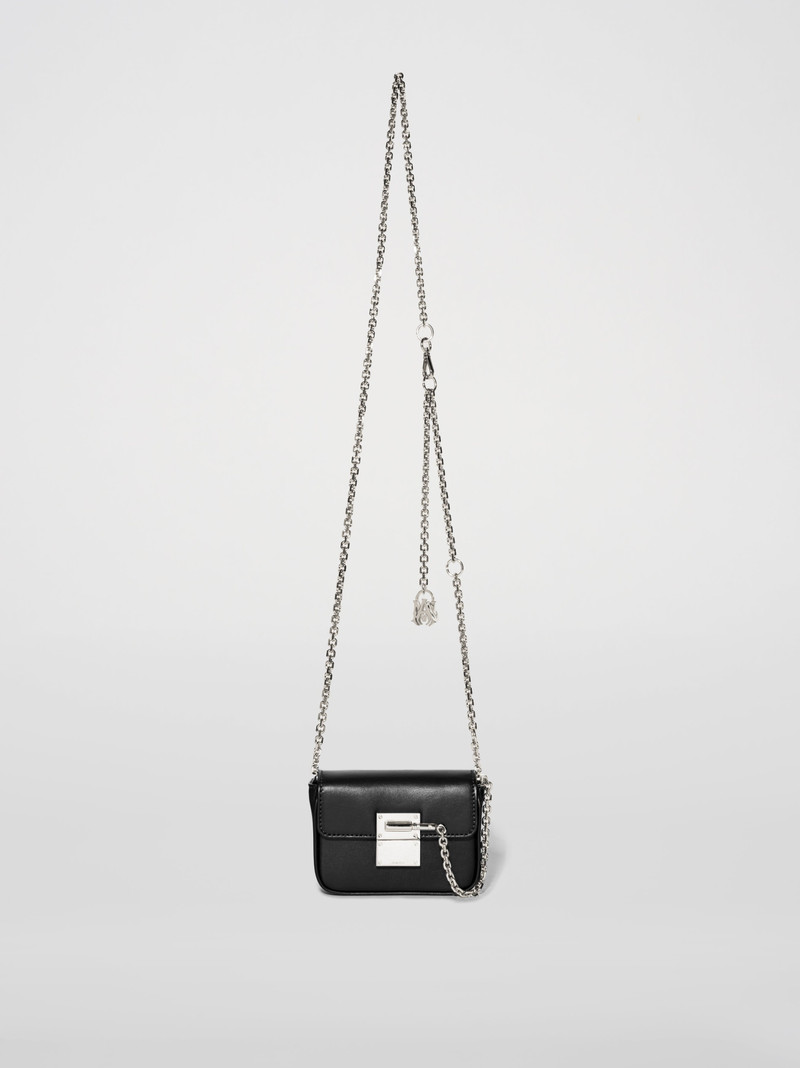 NAPPA JAX MINI BAG 1