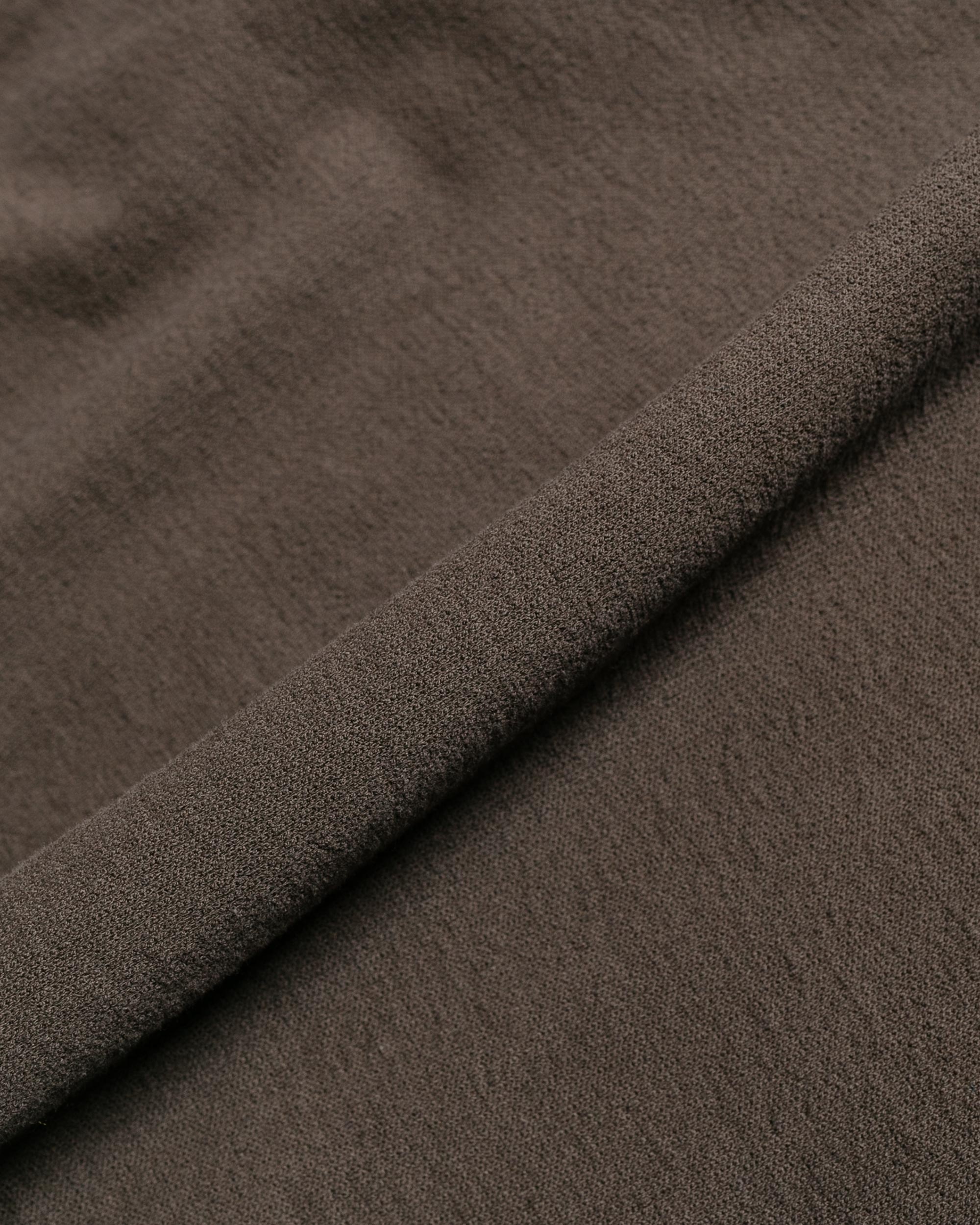 Textured Full Zip Bark - 5