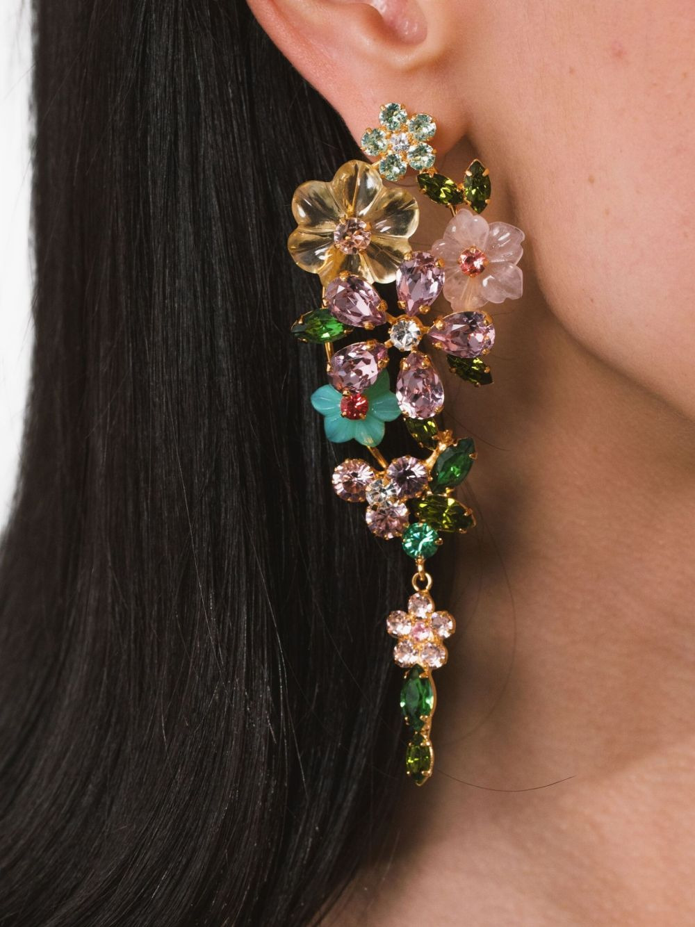 Rafaelle earrings - 2