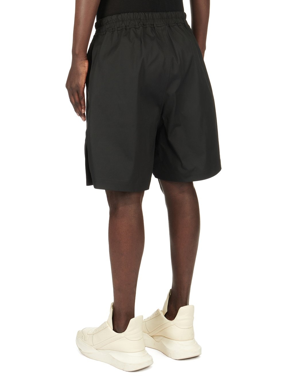 SHORTS - 3