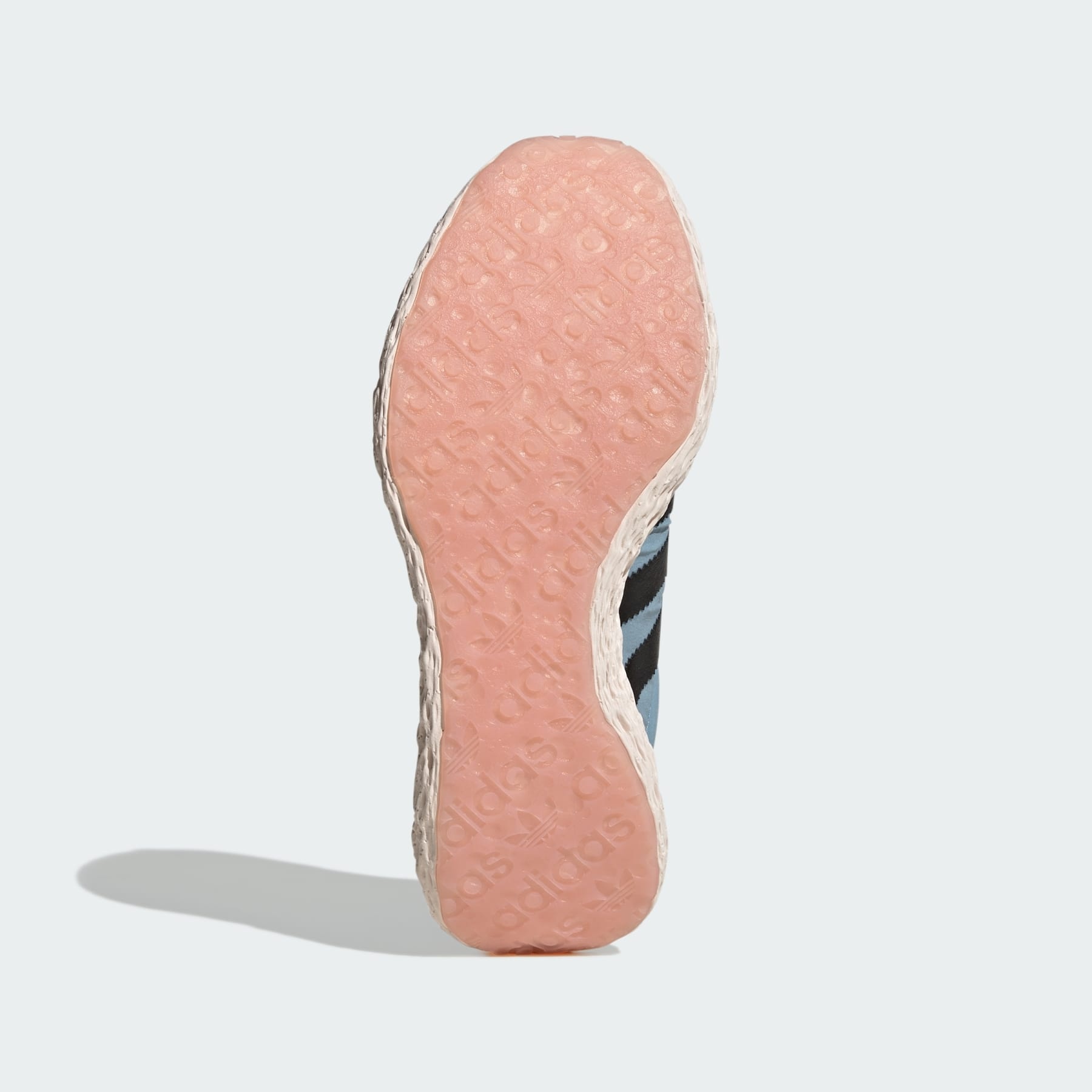 Zponge Shoes - 4