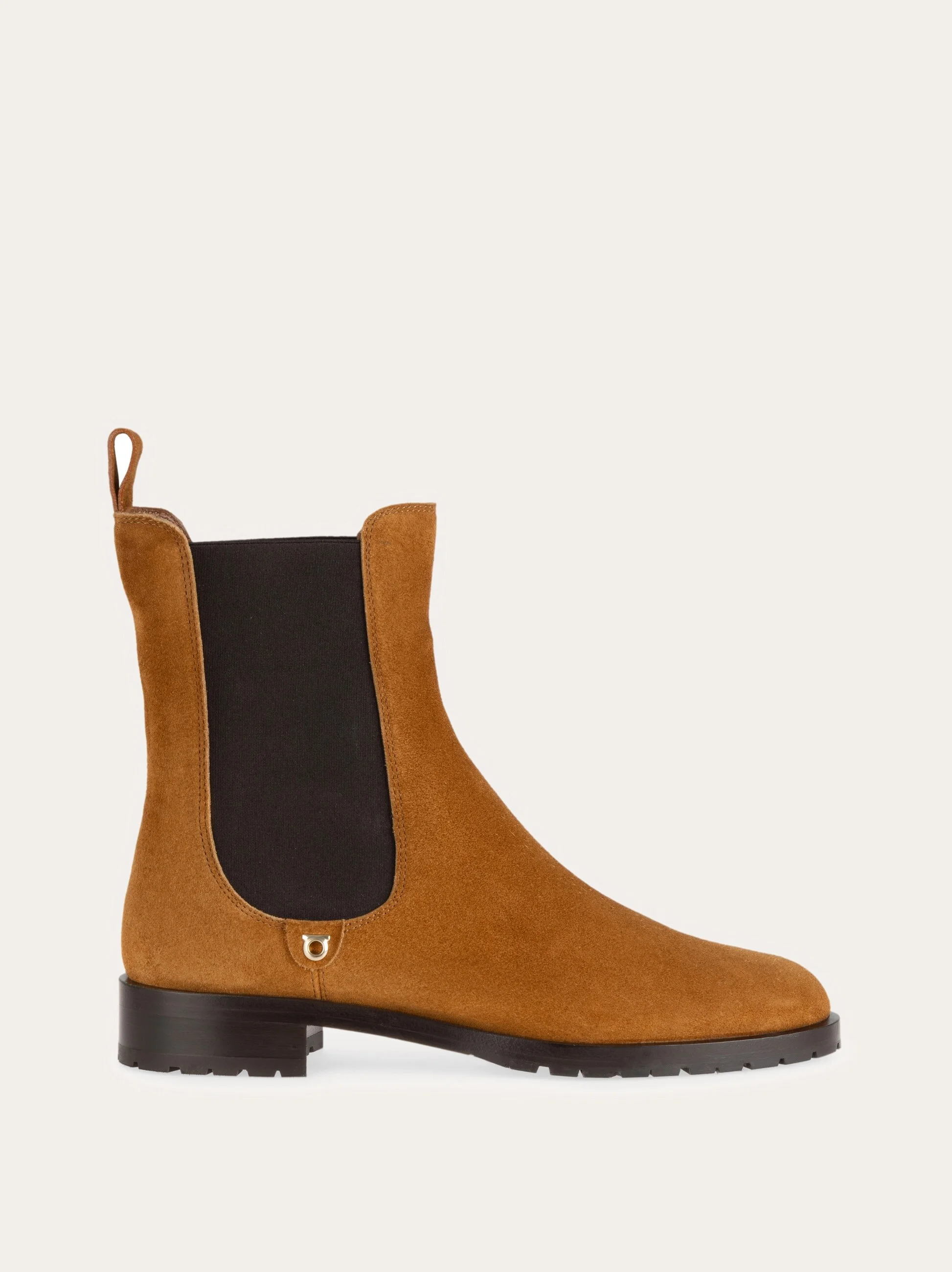 Chelsea boot - 1