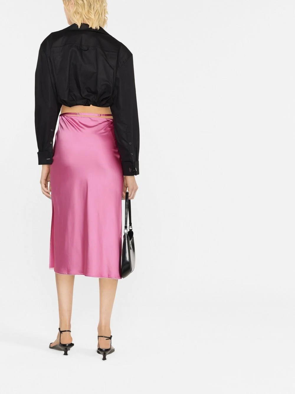 JACQUEMUS 213SK009 1000 430 - 4