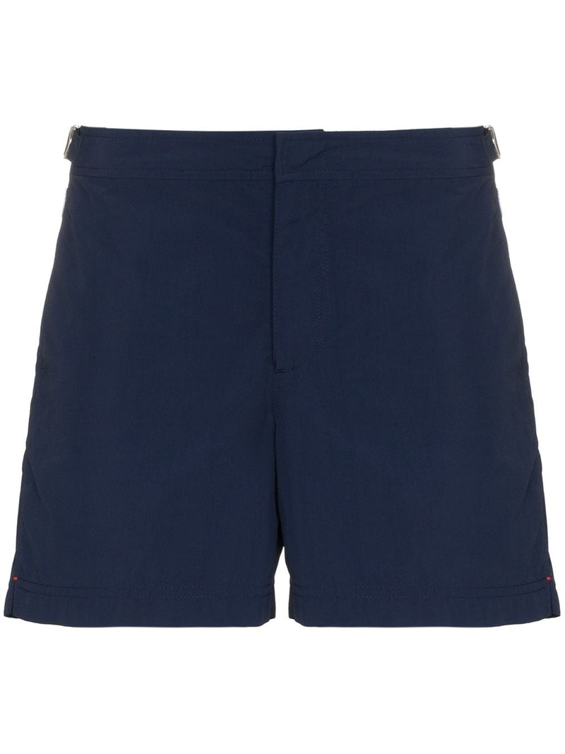 Setter swim shorts 1