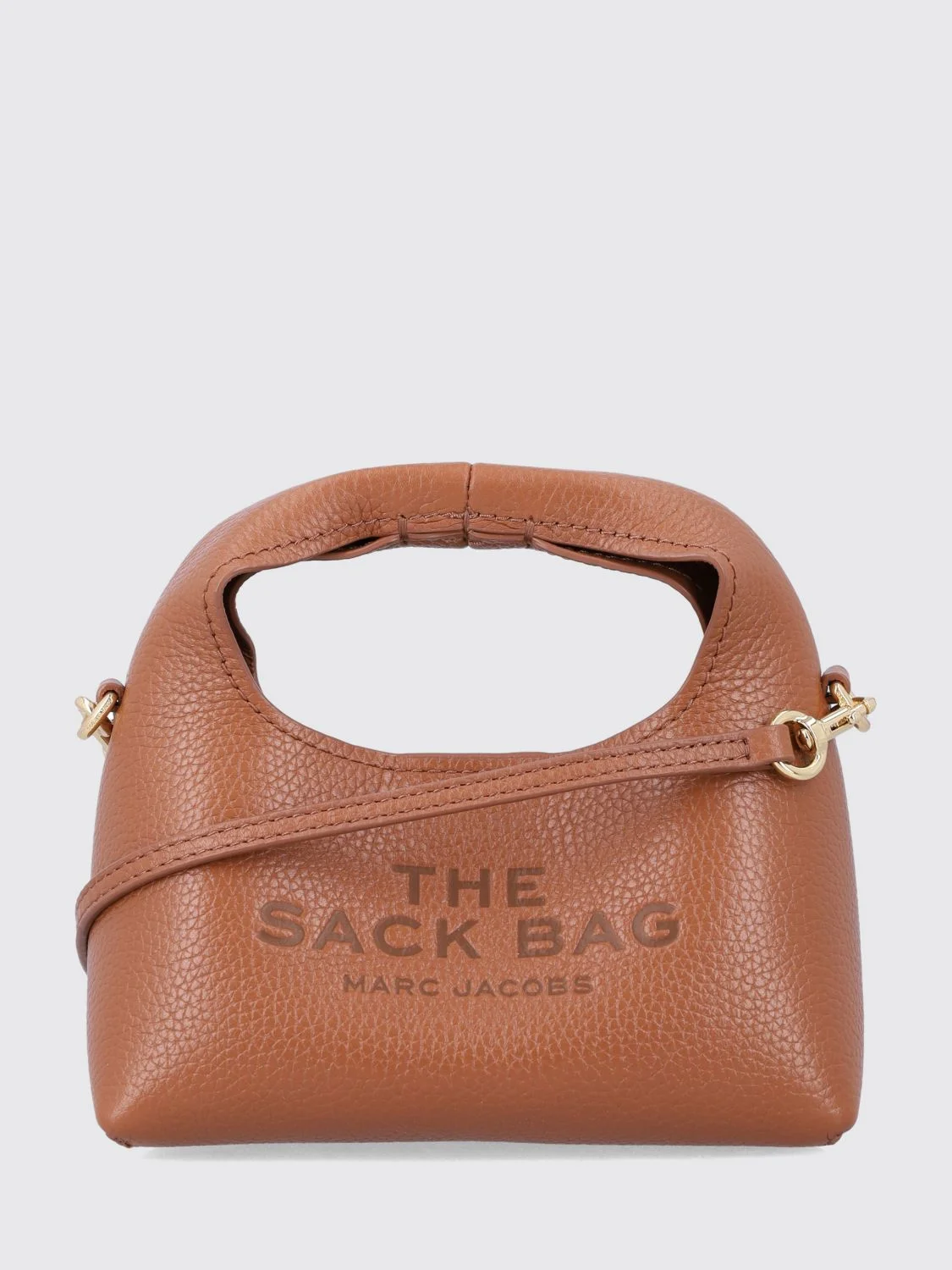 Handbag woman Marc Jacobs - 1