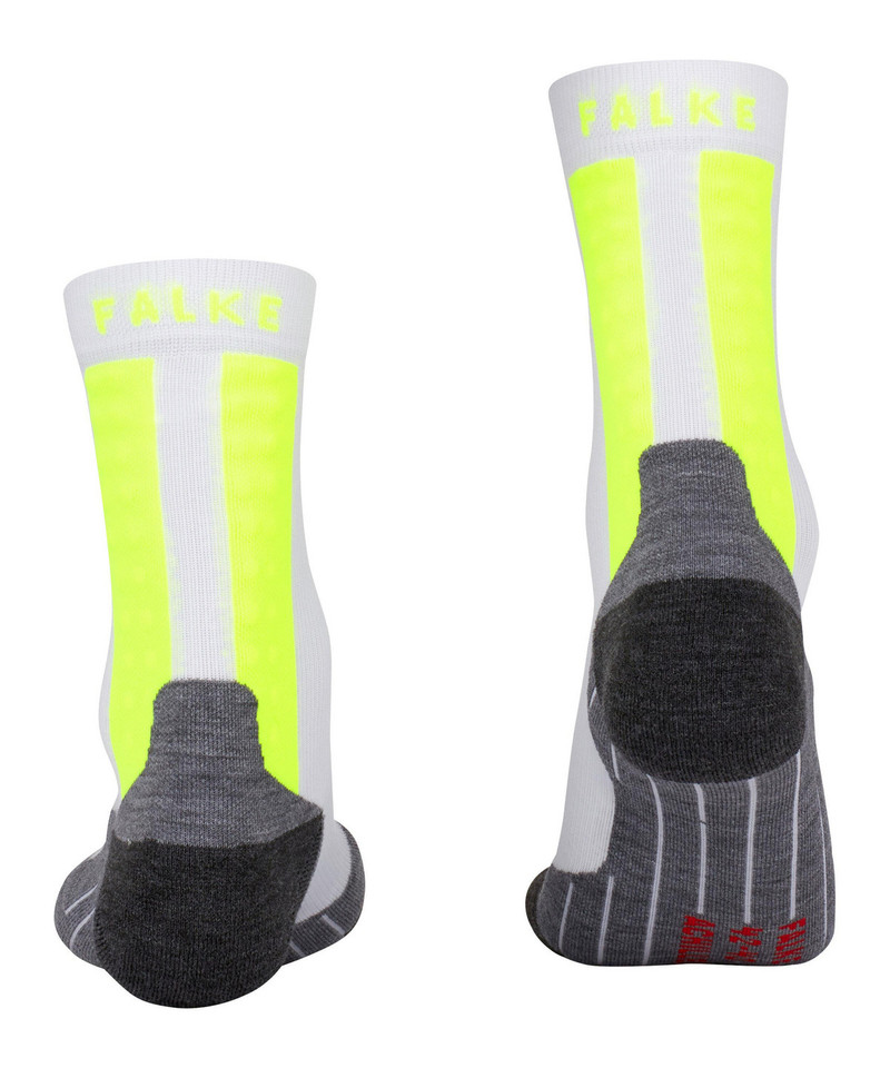 FALKE Achilles Men Socks Health outlook