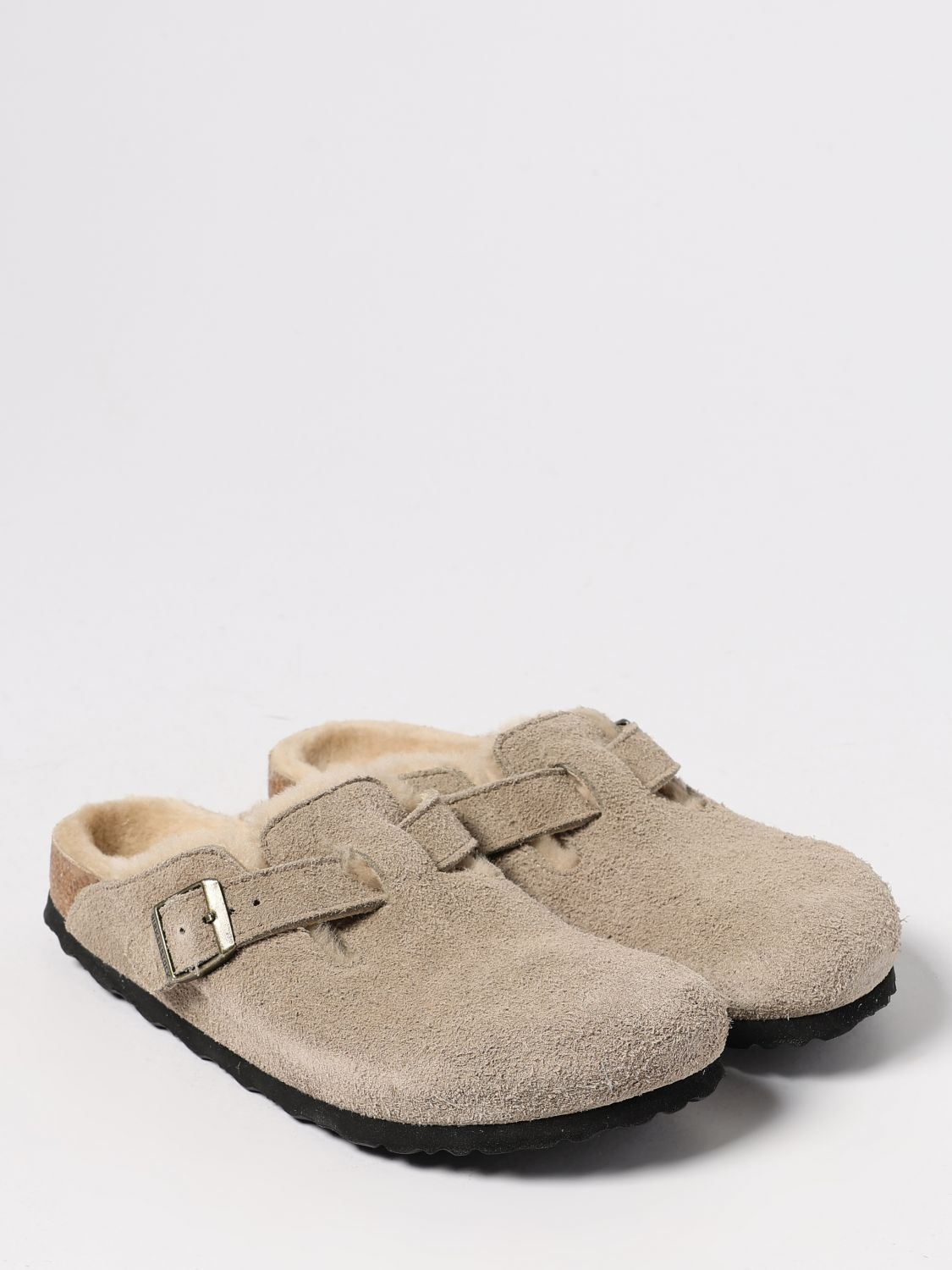 Sandals men Birkenstock - 2