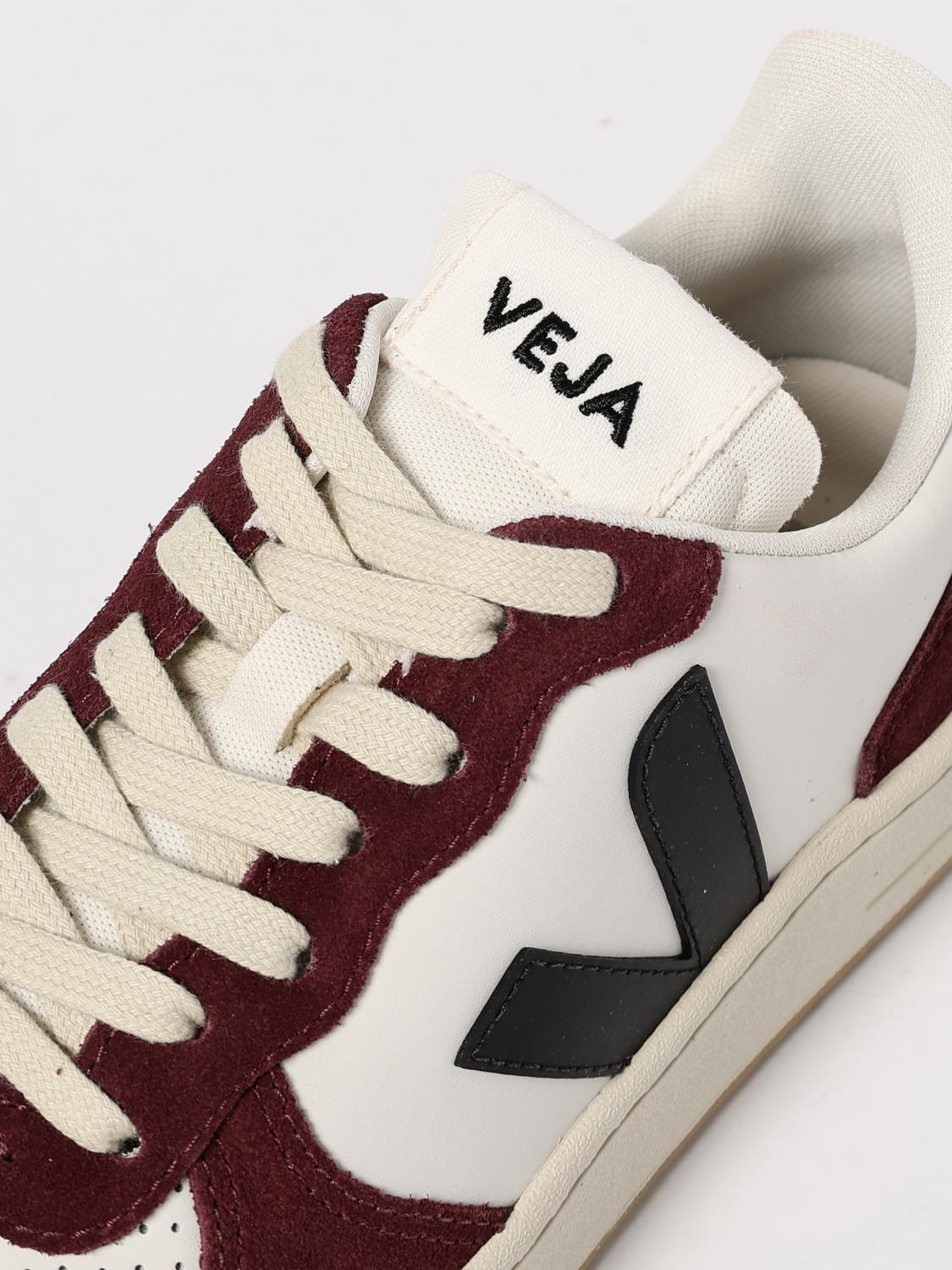 Sneakers woman Veja - 4