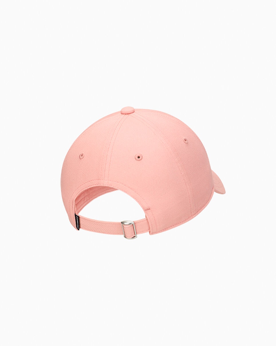 Chuck Taylor Baseball Cap - 2