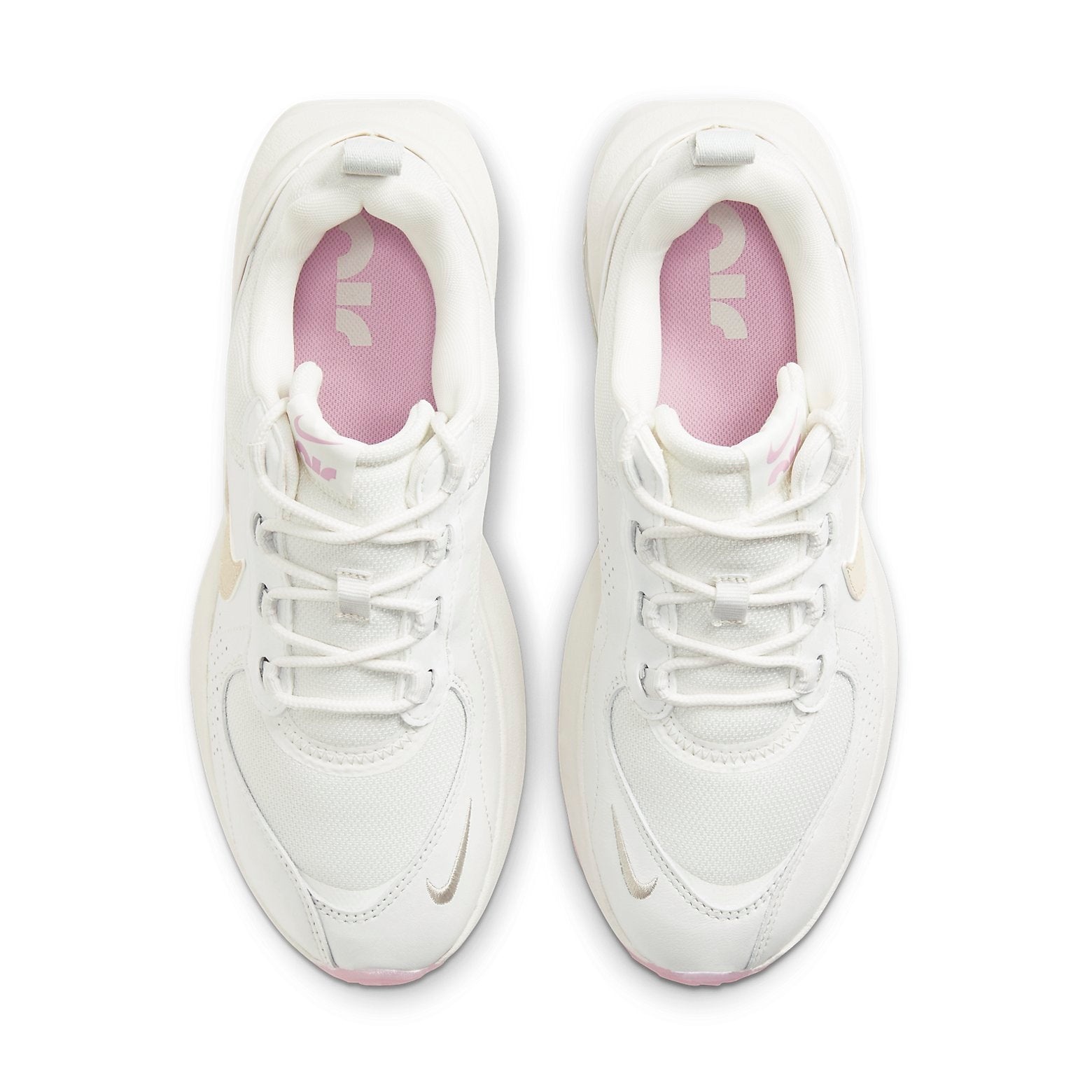 (WMNS) Nike Air Max Verona 'Summit White Fossil' CZ3960-100 - 4