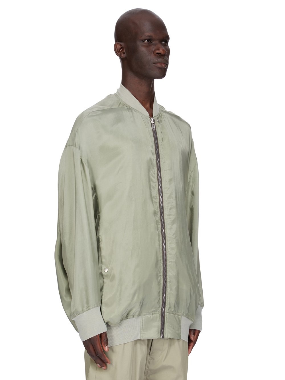 JACKET - 2
